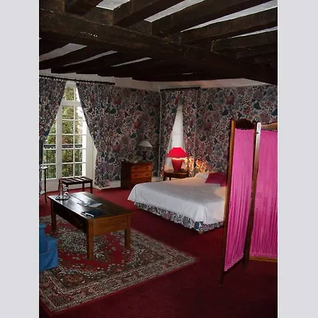 Hotellerie De Charme Le Relais Cicero Hotel-jardin-calme-verdure-centre Hotel