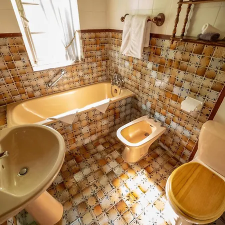 Hotel Hotellerie De Charme Le Relais Cicero Hotel-jardin-calme-verdure-centre 3*