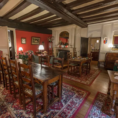 Hotel Hotellerie De Charme Le Relais Cicero Hotel-jardin-calme-verdure-centre