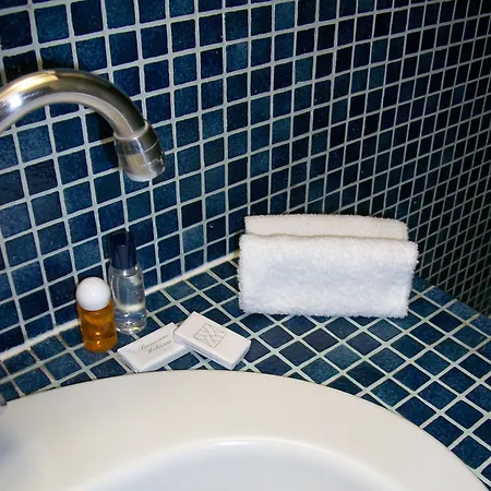 Hotellerie De Charme Le Relais Cicero Hotel-jardin-calme-verdure-centre 3* La Flèche